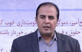 رییس اجرائیه بنیاد انتخابات آزاد افغانستان ترور شد