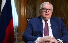 مسکو: انتظار بهبود روابط میان مسکو و واشنگتن را در دولت بایدن نداریم
