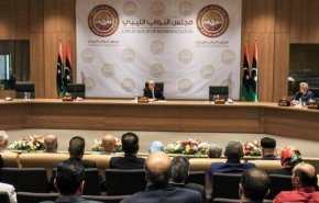 رئاسة مجلس النواب الليبي أسقطت عضوية 35 نائبا..والسبب؟