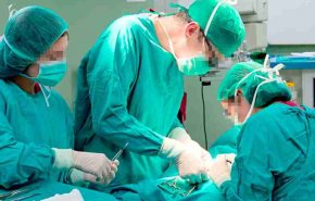 طبيب سوري يحدث نقلة في جراحة الوجه