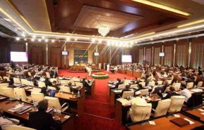 ۳۵ نماینده پارلمان لیبی به فتنه‌گری متهم شدند