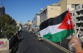 أعداد وفيات وإصابات كورونا في الأردن ليوم الأربعاء
