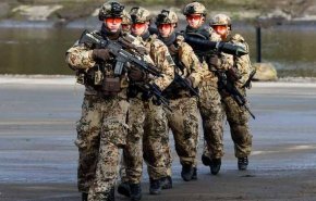 رئيس هيئة أركان الجيش الأمريكي: روسيا أكبر تهديد للناتو