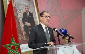 غضب عارم تثيره تغريدة لرئيس الحكومة المغربي عن التطبيع