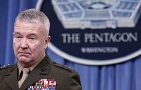 فرمانده تروریست‌های آمریکایی: دنبال درگیری با ایران نیستیم