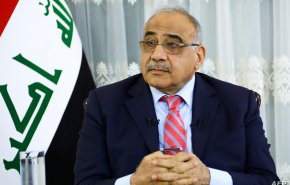 عادل عبد المهدي: الشهيد سليماني دخل العراق باسمه الصريح