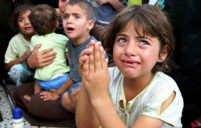 مليار ونصف المليار دولار خسائر غزة خلال 2020
