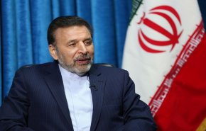 واعظي : اللجنة المشتركة بين ايران واذربيجان تجتمع قريبا