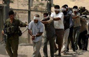 إصابة جديدة بـ'كورونا' بين الأسرى الفلسطينيين والحصيلة 190