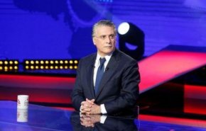 قاض يأمر باحتجاز السياسي وقطب الإعلام التونسي نبيل القروي 