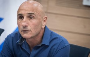 الاعلام العبري: 'شيلح' يعلن استقالته من حزب 'هناك مستقبل' 