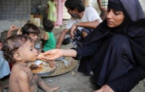 43.397 مدني ضحايا تحالف العدوان في اليمن خلال 2100 يوم