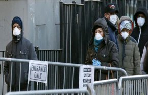 ملايين الاميركيين محرومون من إعانة البطالة بالتزامن مع الأعياد