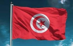 تونس تعلق الرحلات الجوية من وإلى الدنمارك