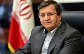 ايران تخصص 200 مليون يورو لشراء 16.8 مليون حقنة لقاح كورونا