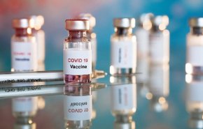 آخرین وضعیت خرید واکسن کرونا