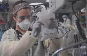 أمريكا تفرض شرطا على القادمين من بريطانيا لدخول أراضيها