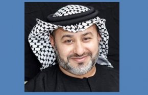 بازداشت یک فعال رسانه‌ای عربستانی به جرم انتقاد از ترامپ