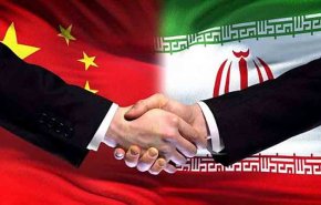 گزارش رسانه چینی از فصل جدید دوستی تهران ـ پکن درسایه مبارزه با کرونا