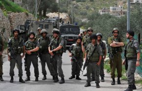 ​​​​​​​اشتباكات في قباطية والاحتلال يشن حملة اقتحامات واعتقالات بالضفة و القدس