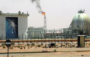 تراجع صادرات السعودية النفطية إلى الثلث خلال أكتوبر