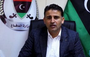 الوفاق الليبية ردا على حفتر: لن نتخلى عن سرت والجفرة