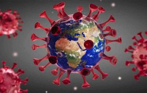 كورونا في العالم.. حصيلة الوفيات تتجاوز 1.75 مليون حالة