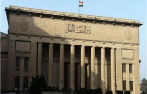 محكمة مصرية تحكم بالسجن على مسؤول في الإخوان المسلمين