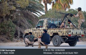 ماذا بعد تعثر الحل السياسي في ليبيا؟