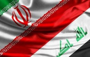 وزير العمل الايراني يعلن عن خطة خمسية للتعاون بين طهران وبغداد