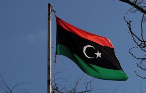 وفد مصري يزور العاصمة الليبية بعد يوم من زيارة وفد تركي