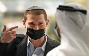 لوموند:'إسرائيل' والإمارات تنسقان للقضاء على الأونروا