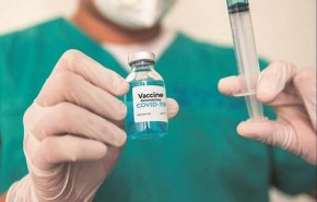 واکسن کرونای آکسفورد از ۱۵ دی در انگلیس عرضه می‌شود