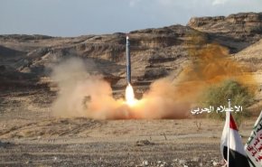 صنعاء تلوح باستهداف 'تل أبيب' بعد التصريحات الإسرائيلية