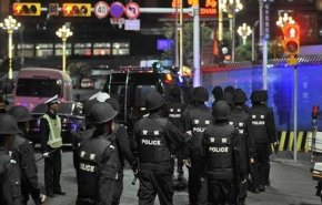 مقتل 7 اشخاص وإصابة 7 بـ'حادث طعن' في الصين
