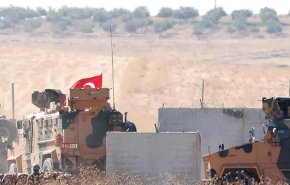 هل يقصفها الجيش السوري؟.. تركيا تخفي إحدى نقاطها شرقي إدلب