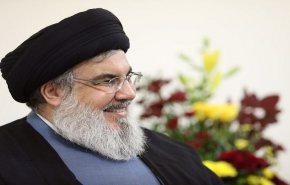 العالم يترقب مواقف وتصريحات السيد نصر الله اليوم