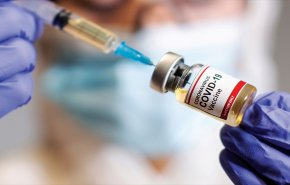 بالفيديو: ايران تستعد للبدء بالانتاج الوفير للقاح كورونا