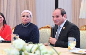 كيف تؤثر متغيرات 2020 على مصر في العام الجديد؟