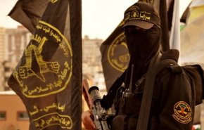 الجهاد الاسلامي: لا بديل عن المقاومة الشاملة كطريق لتحرير فلسطين