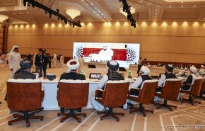 مطلع يناير.. قطر تحتضن ثاني جولات المحادثات الأفغانية