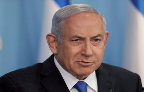 استطلاع للرأي يكشف أن الناخب 'الاسرائيلي' متيّم بالمتطرفين