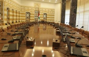 الحكومة اللبنانية المرتقبة في ثلاجة الانتظار
