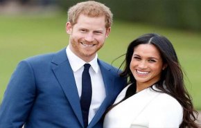 هل يعود 'الأمير هاري وزوجته ميغان' إلى الحياة الملكية؟