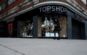 مصادر بريطانية: الأسواق تواجه أزمة جدية في نسبة المبيعات