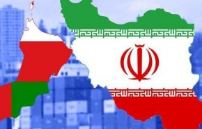 السفارة الايرانية في مسقط تعلن انه لا احد يمثلها او ينوب عنها اطلاقا