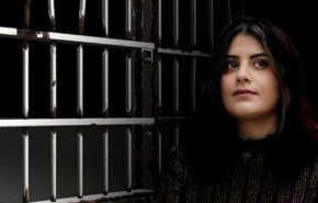 7 مطالب أساسية قبل إطلاق سراح الناشطة السعودية لجين الهذلول