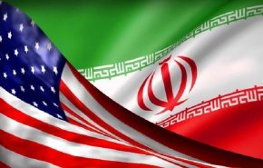 التطبيع السعودي الإماراتي مع الكيان والحرب على سوريا