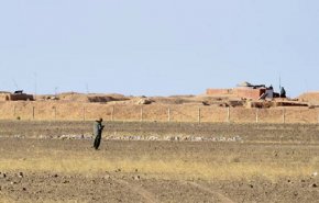 الهيئة الصحراوية: نندد بانتهاكات السلطات المغربية ضد الصحراويات