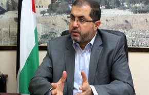 حماس: قرار الاحتلال منع تطعيم الأسرى يخالف القانون الدولي